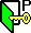 inset_300055.gif
